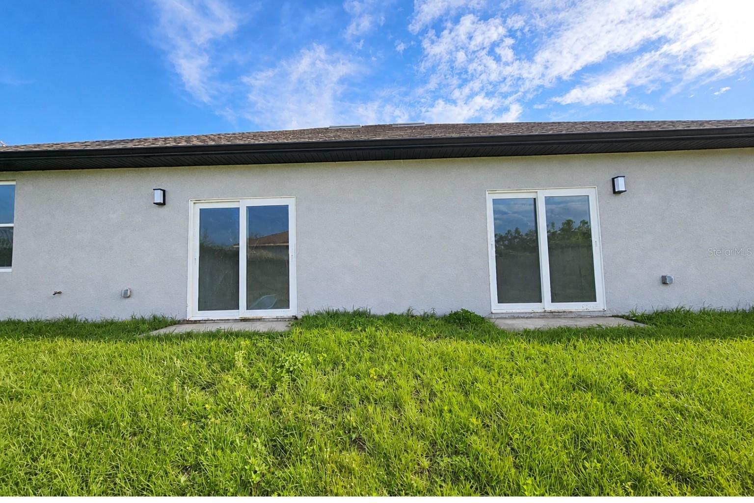 4820/4822 24TH ST SW, LEHIGH ACRES, FL, 33973