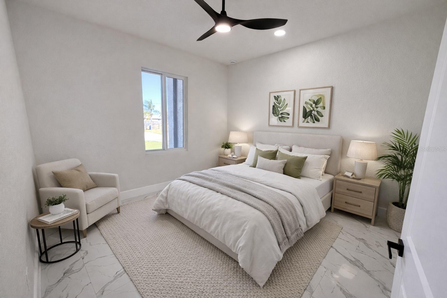 4820/4822 24TH ST SW, LEHIGH ACRES, FL, 33973