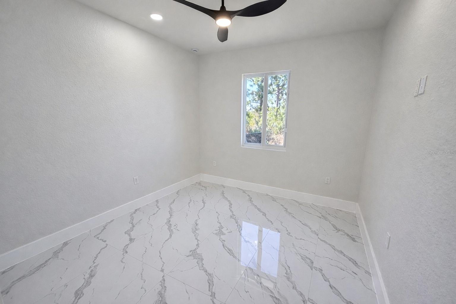 4820/4822 24TH ST SW, LEHIGH ACRES, FL, 33973
