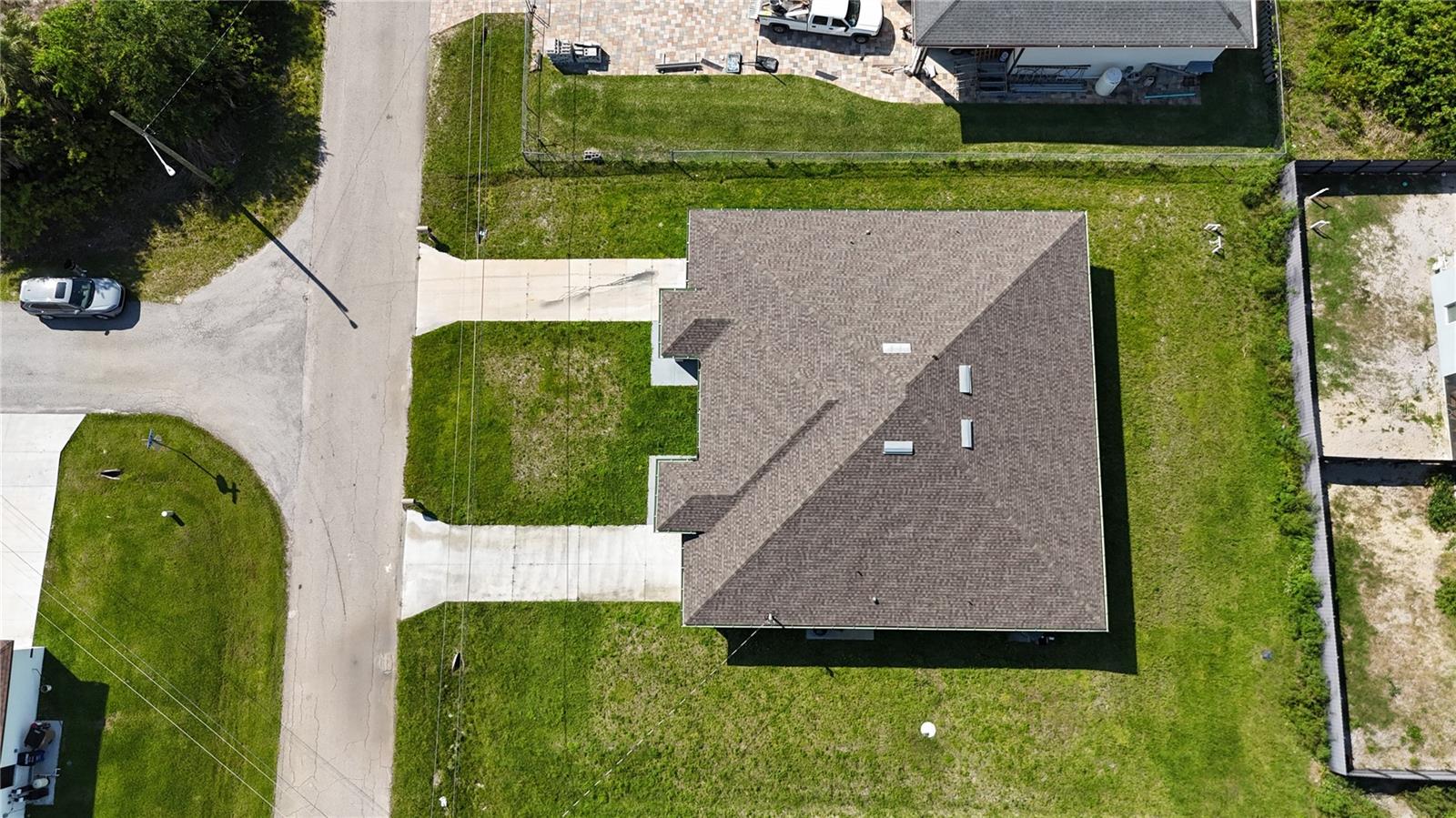4820/4822 24TH ST SW, LEHIGH ACRES, FL, 33973