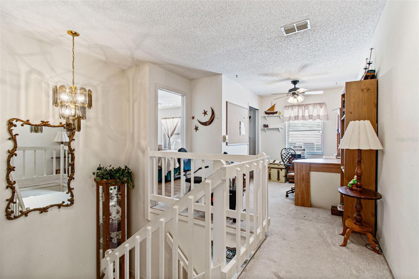 1319 ABBEY CRESCENT LN, CLEARWATER, FL, 33759