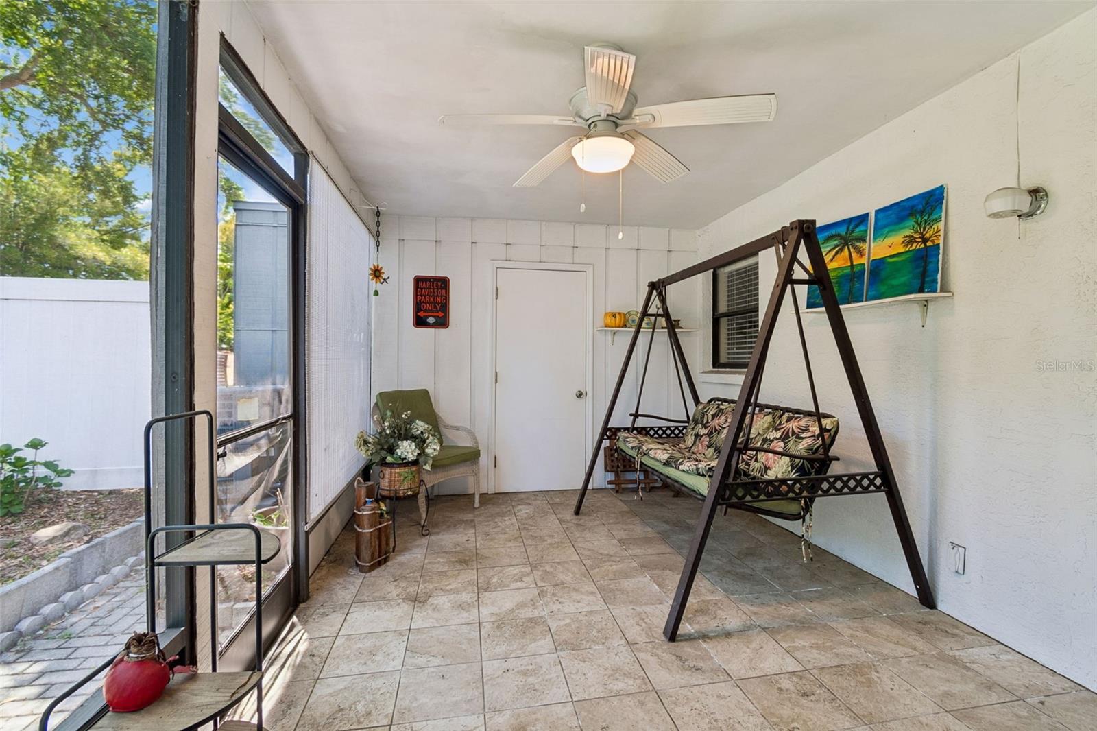 1319 ABBEY CRESCENT LN, CLEARWATER, FL, 33759