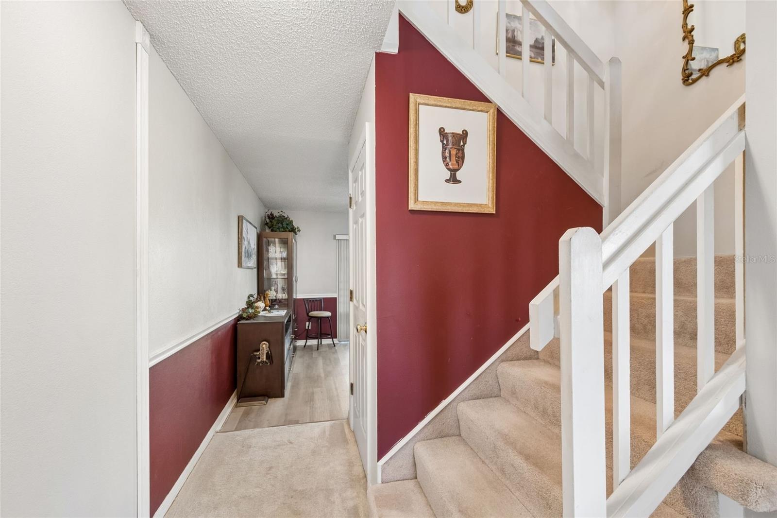 1319 ABBEY CRESCENT LN, CLEARWATER, FL, 33759