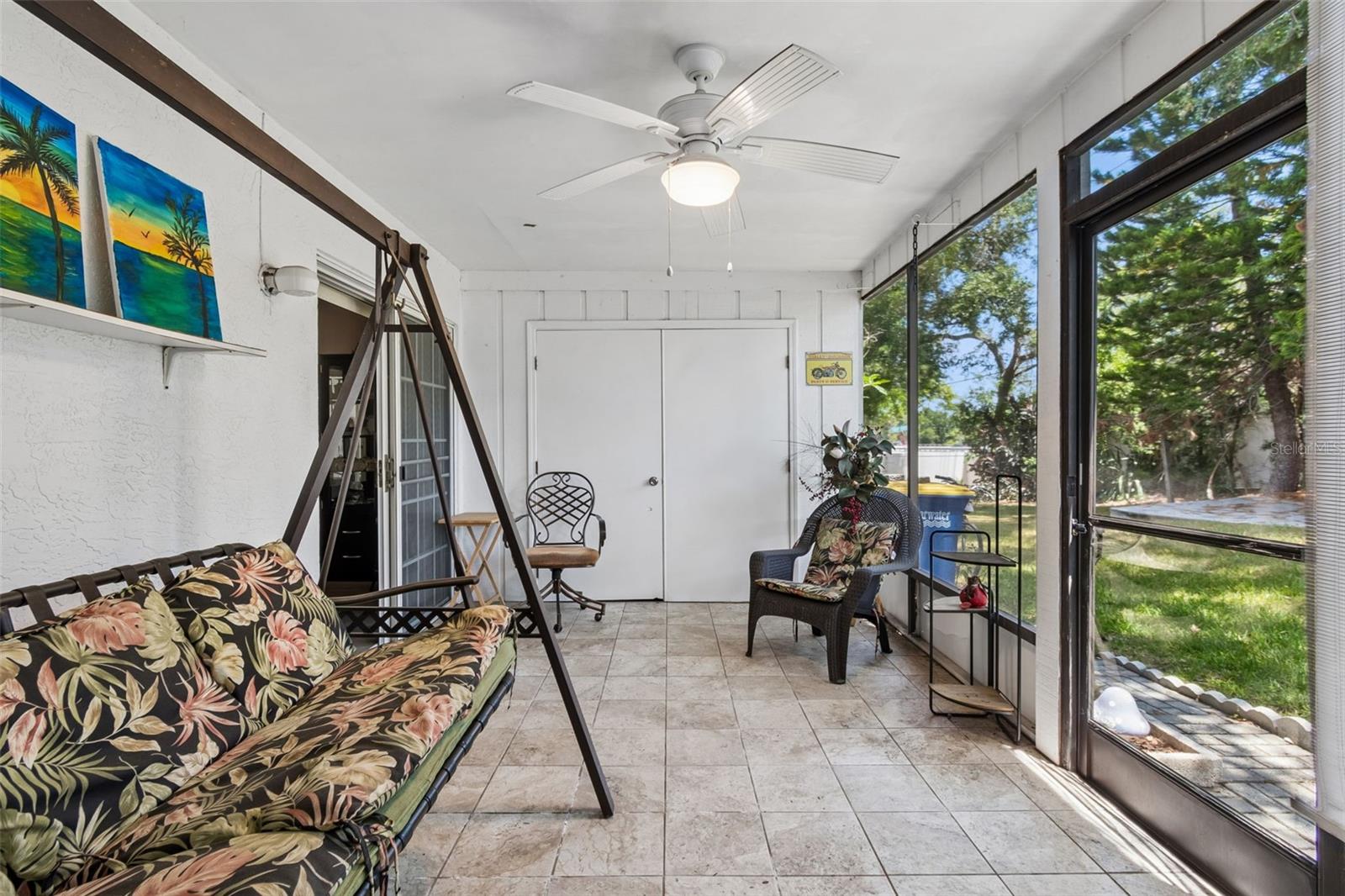 1319 ABBEY CRESCENT LN, CLEARWATER, FL, 33759