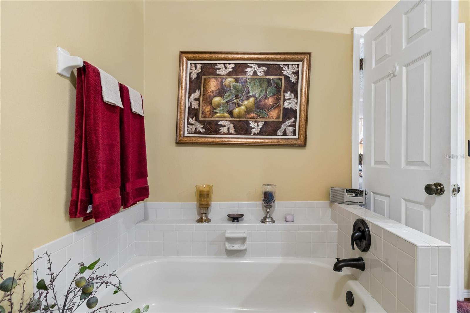 1319 ABBEY CRESCENT LN, CLEARWATER, FL, 33759