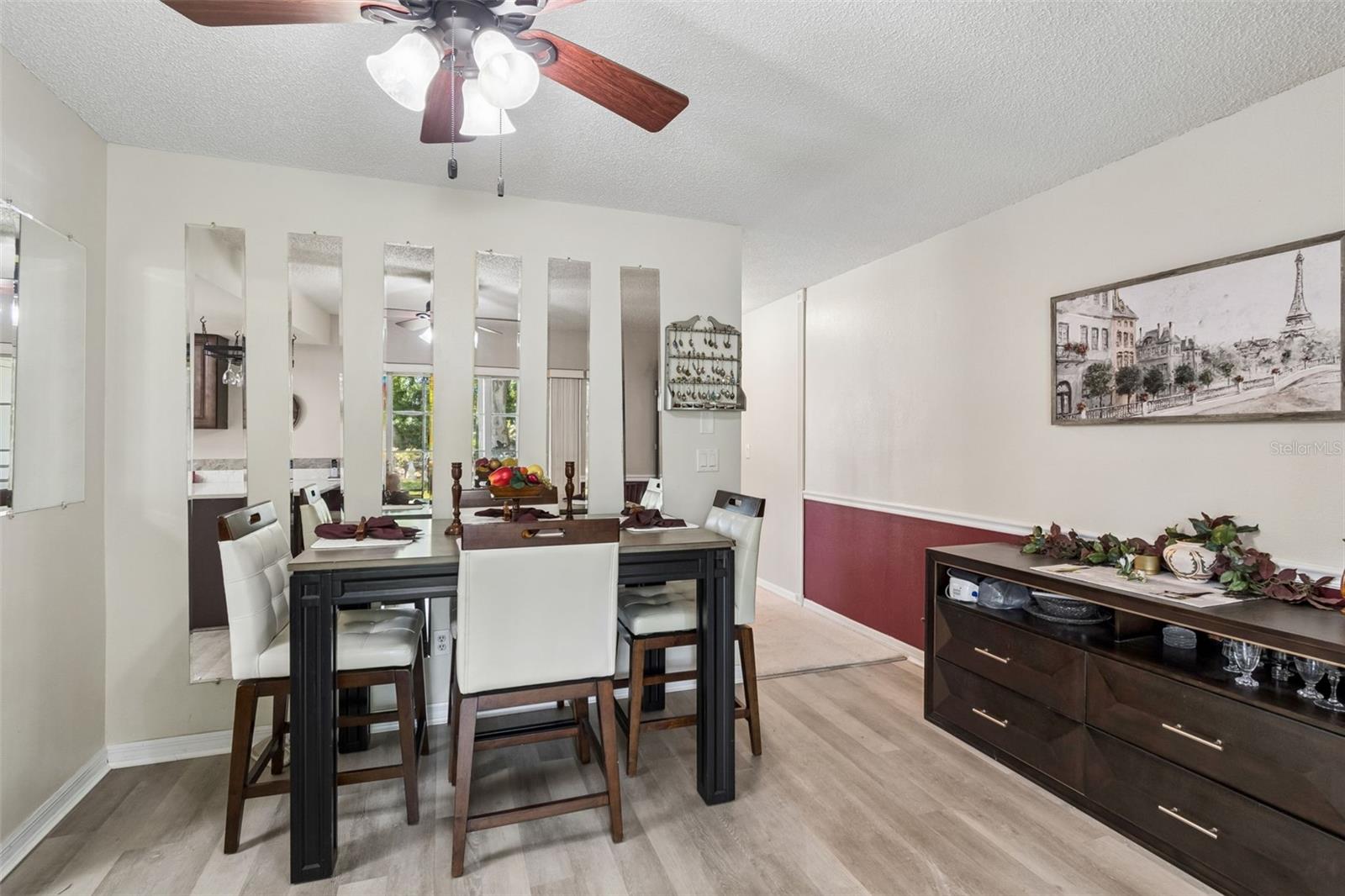 1319 ABBEY CRESCENT LN, CLEARWATER, FL, 33759