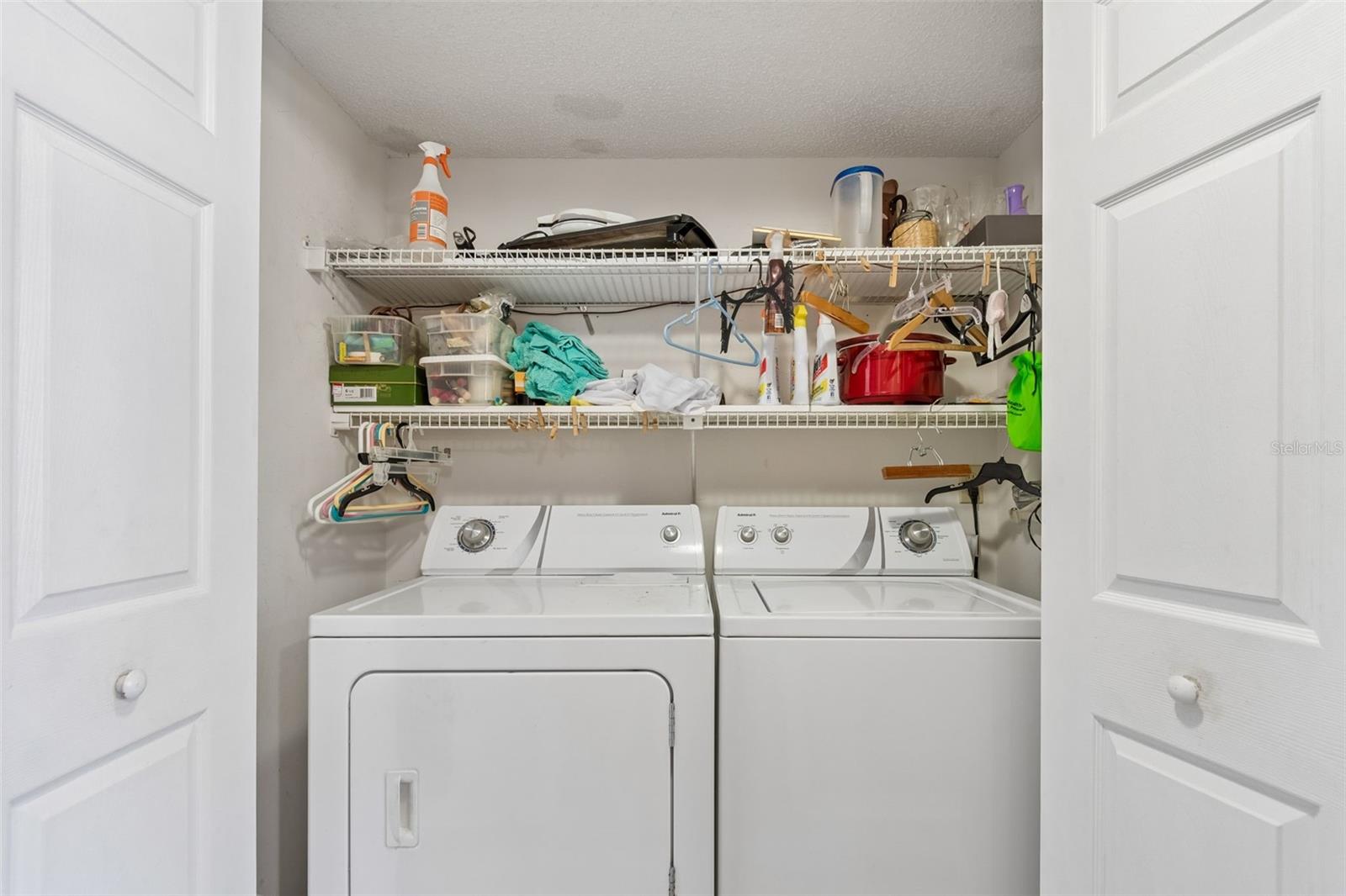1319 ABBEY CRESCENT LN, CLEARWATER, FL, 33759