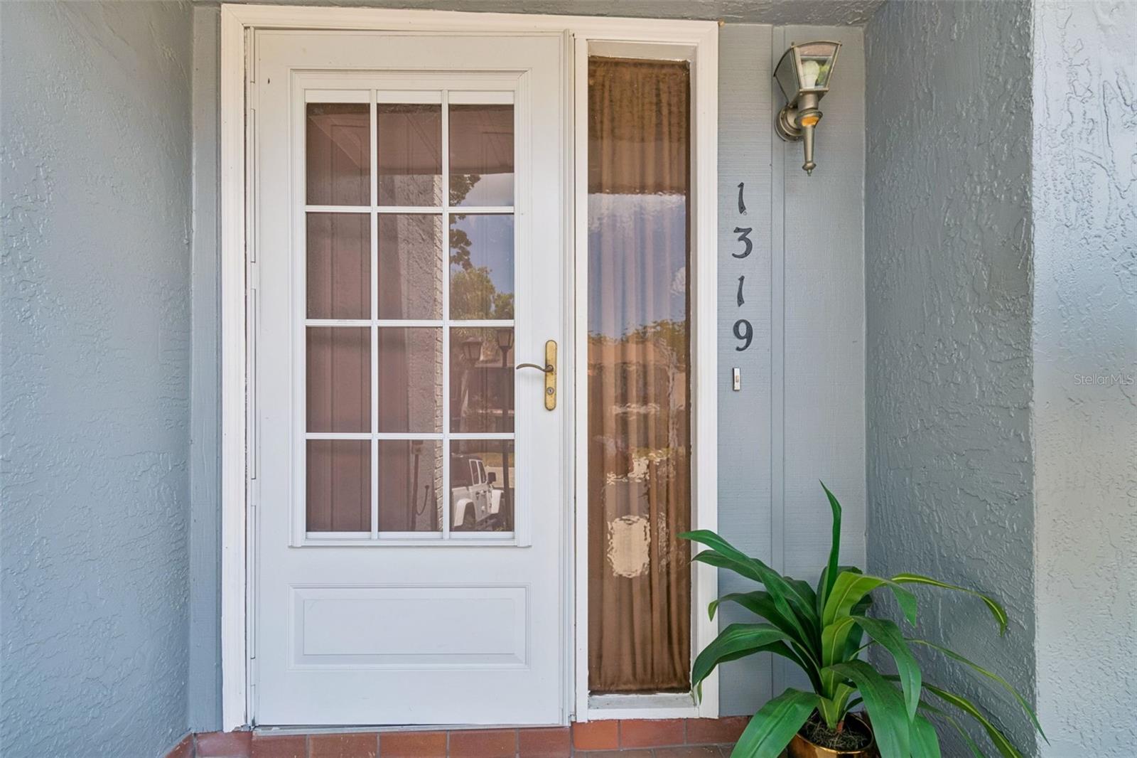 1319 ABBEY CRESCENT LN, CLEARWATER, FL, 33759