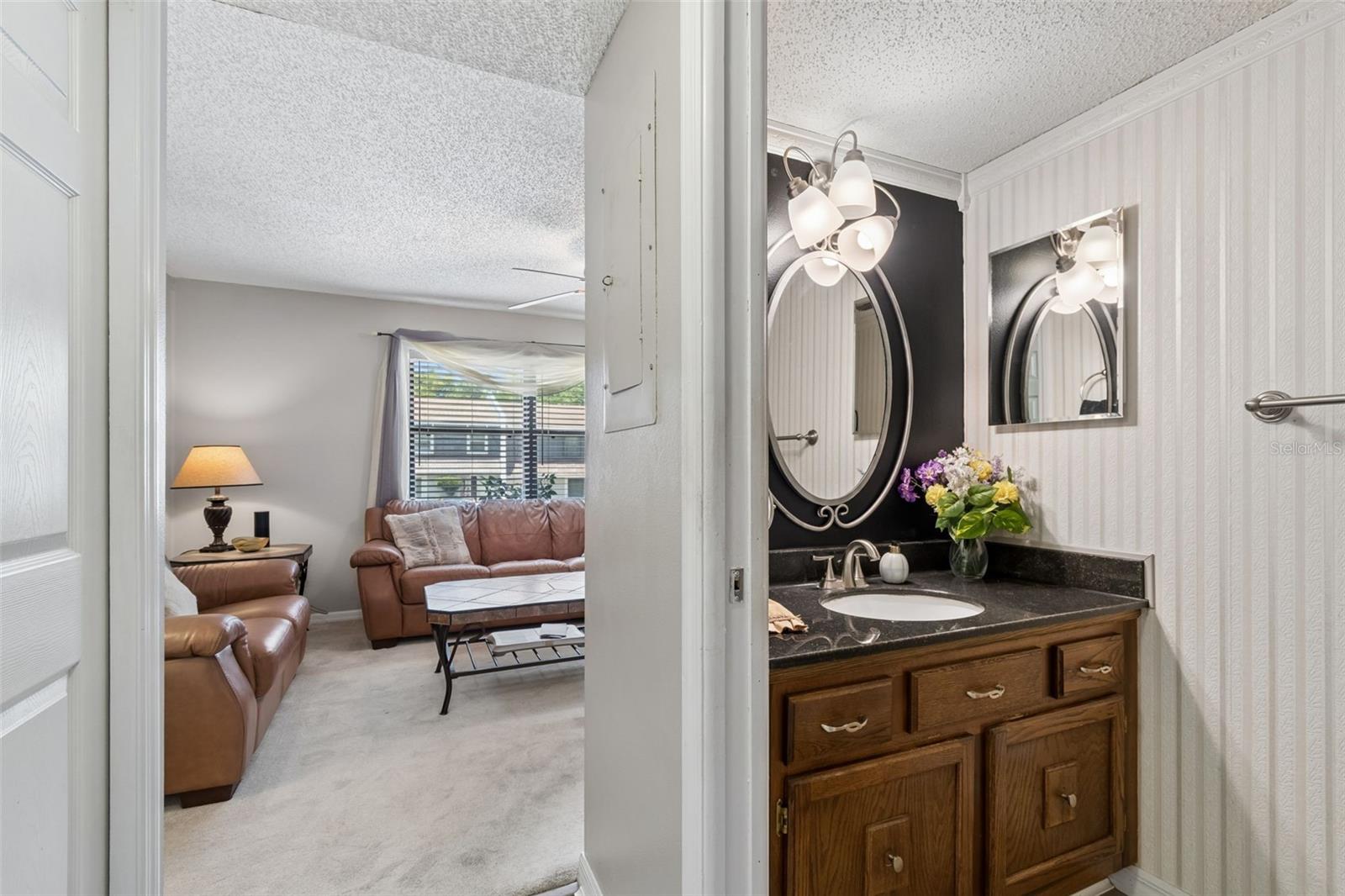 1319 ABBEY CRESCENT LN, CLEARWATER, FL, 33759