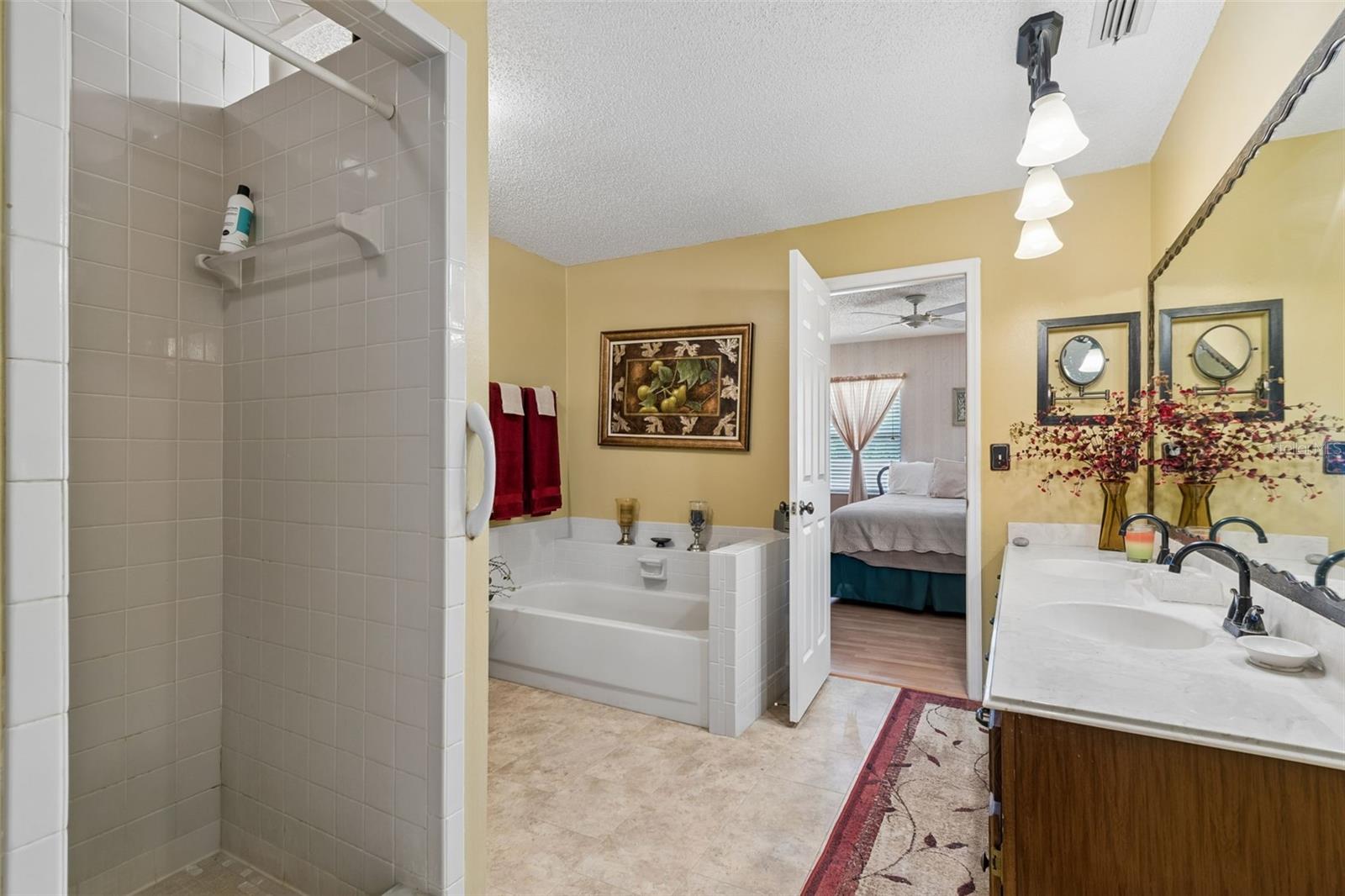 1319 ABBEY CRESCENT LN, CLEARWATER, FL, 33759