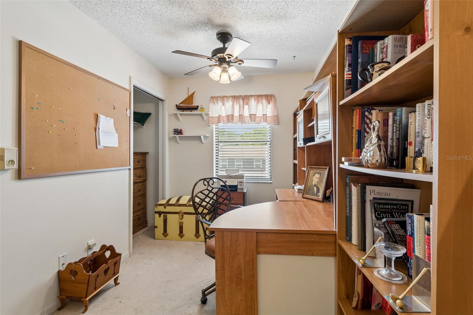 1319 ABBEY CRESCENT LN, CLEARWATER, FL, 33759
