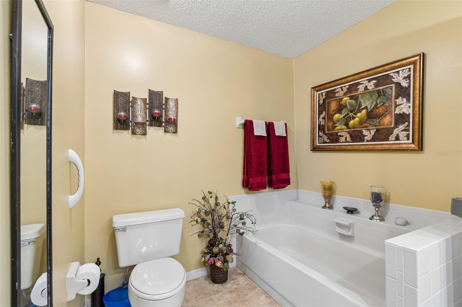 1319 ABBEY CRESCENT LN, CLEARWATER, FL, 33759