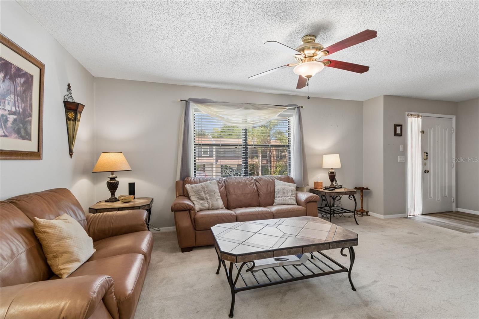1319 ABBEY CRESCENT LN, CLEARWATER, FL, 33759