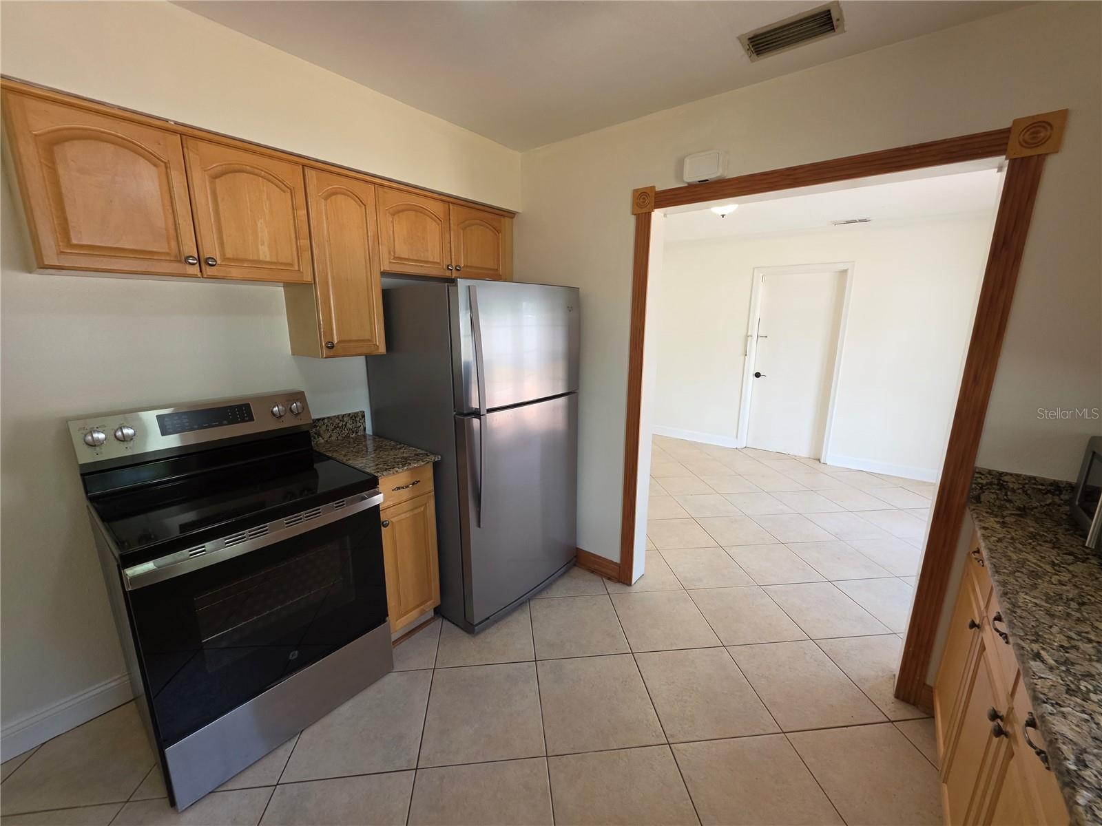6033 38TH AVE N, ST PETERSBURG, FL, 33710