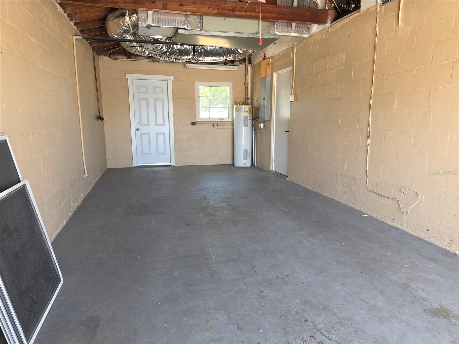 6033 38TH AVE N, ST PETERSBURG, FL, 33710