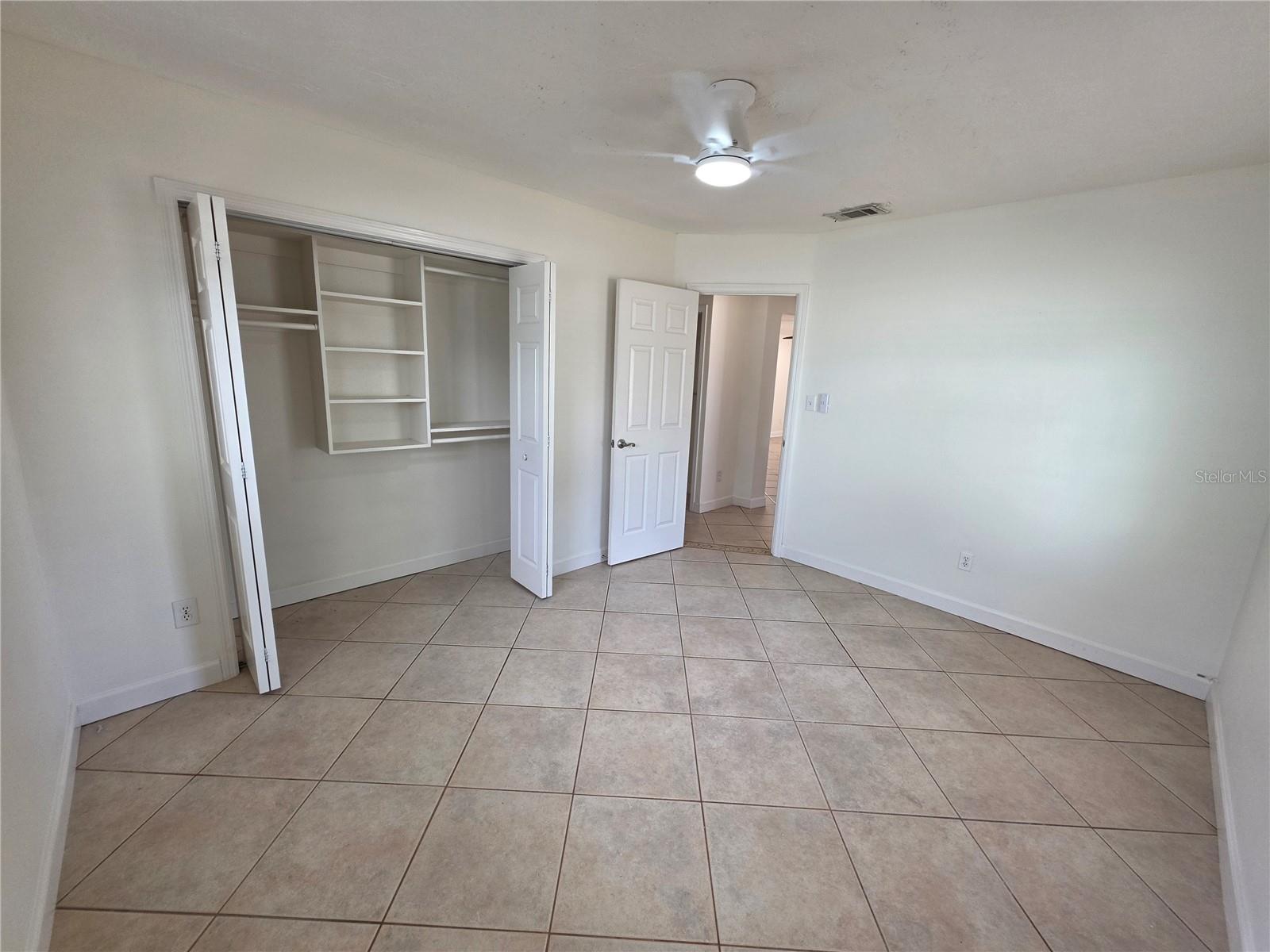 6033 38TH AVE N, ST PETERSBURG, FL, 33710