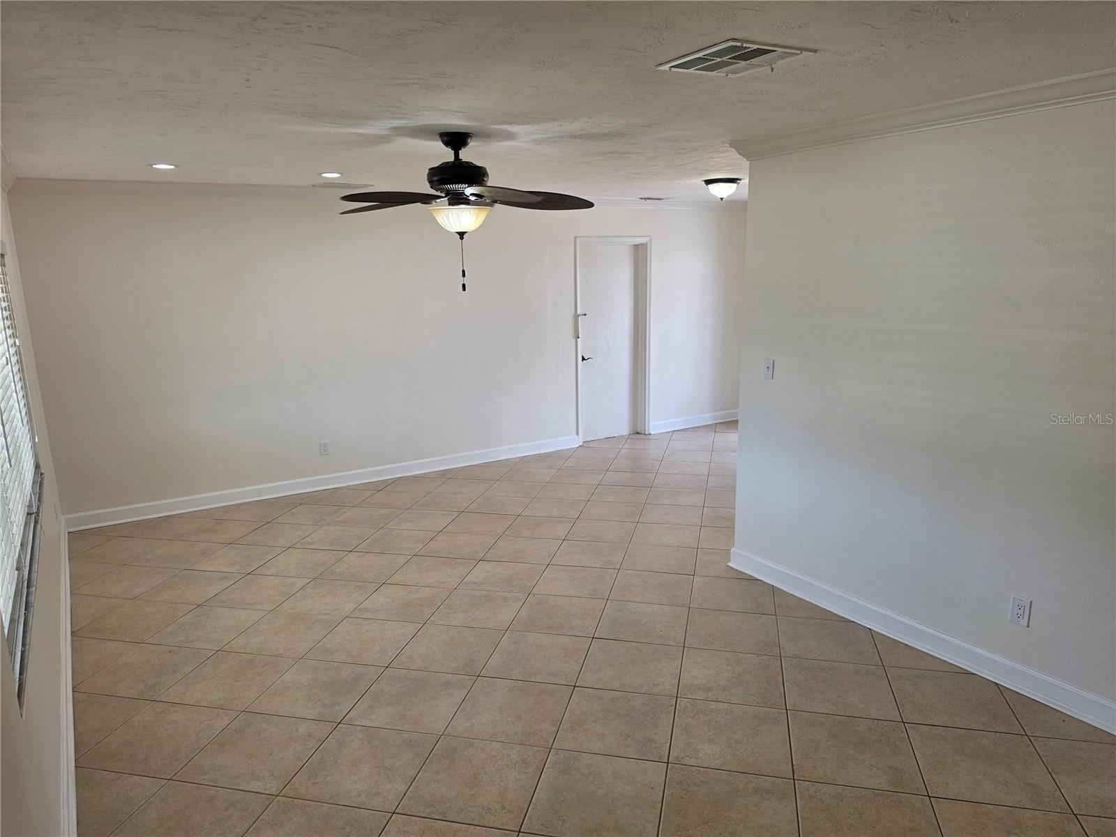 6033 38TH AVE N, ST PETERSBURG, FL, 33710