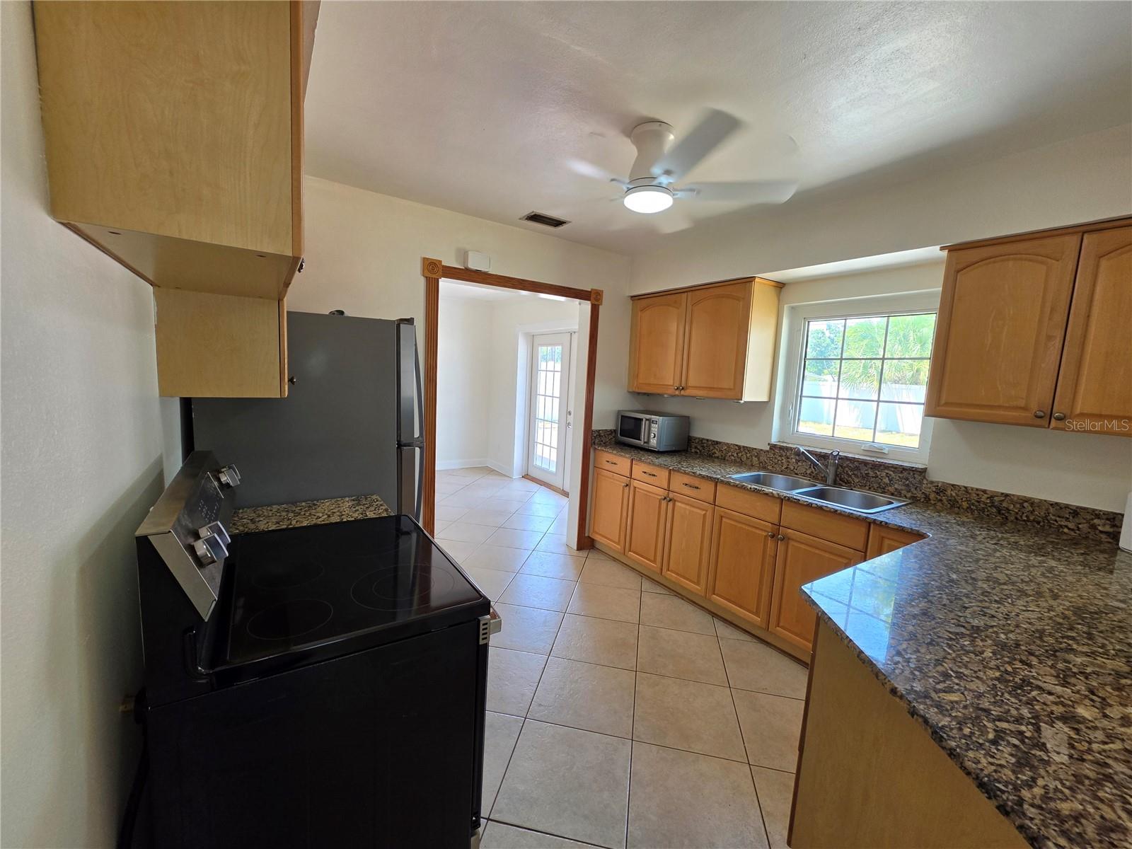 6033 38TH AVE N, ST PETERSBURG, FL, 33710