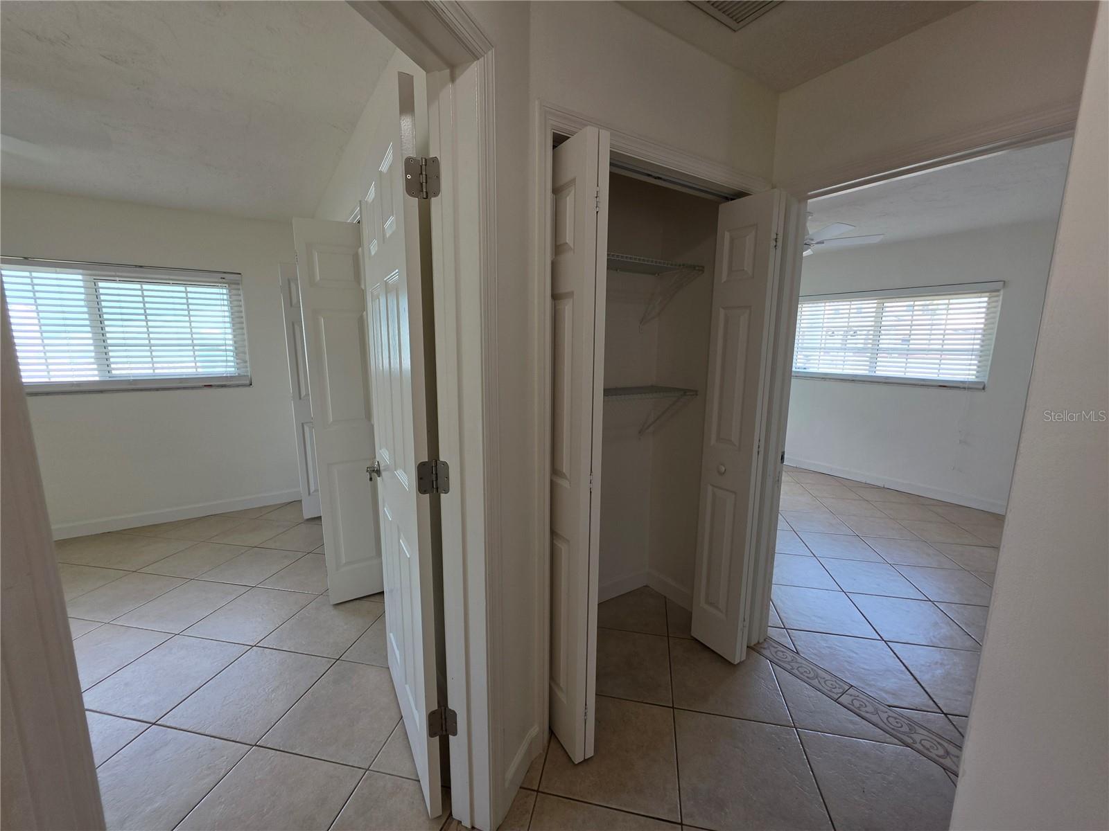 6033 38TH AVE N, ST PETERSBURG, FL, 33710