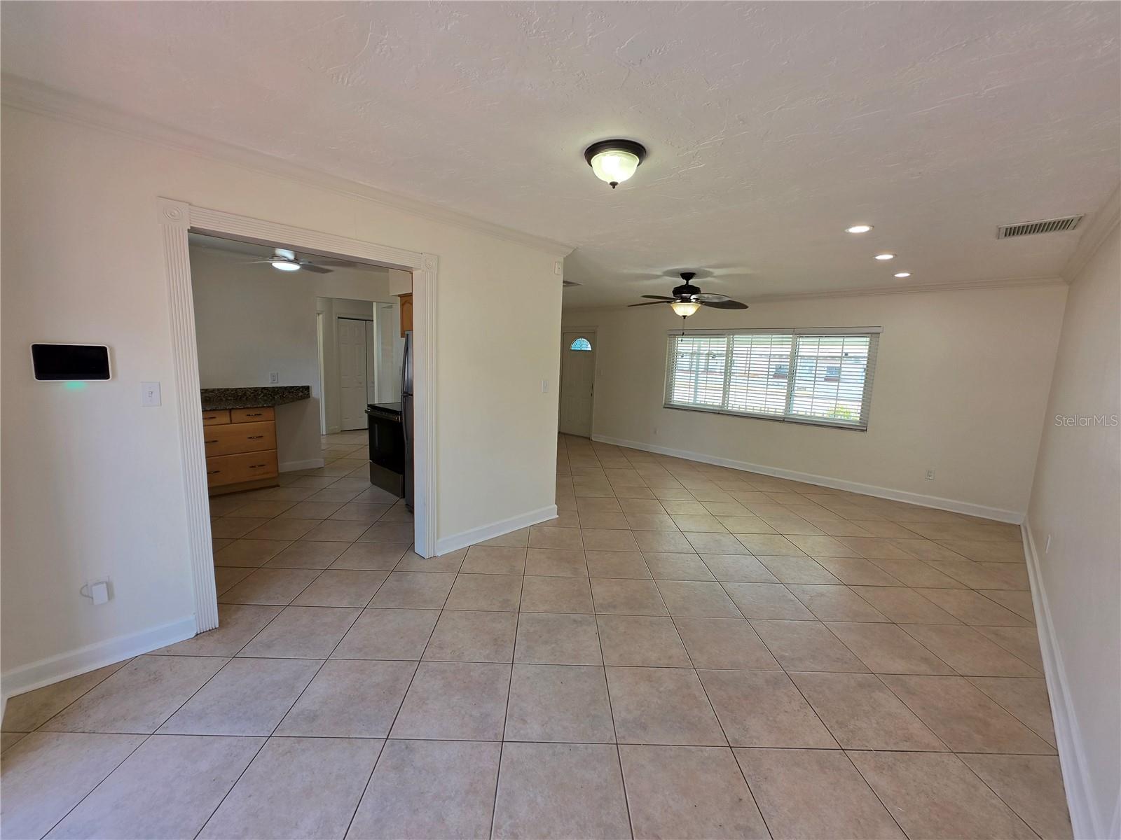 6033 38TH AVE N, ST PETERSBURG, FL, 33710