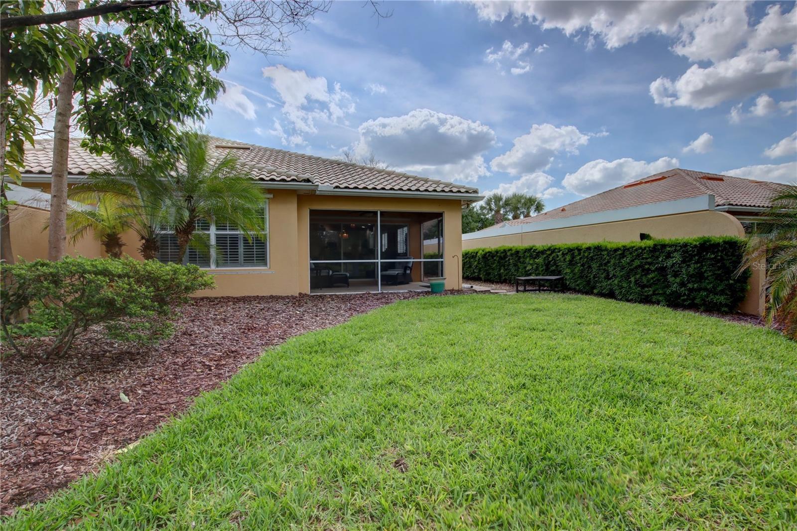 11801 FAN TAIL LN, ORLANDO, FL, 32827