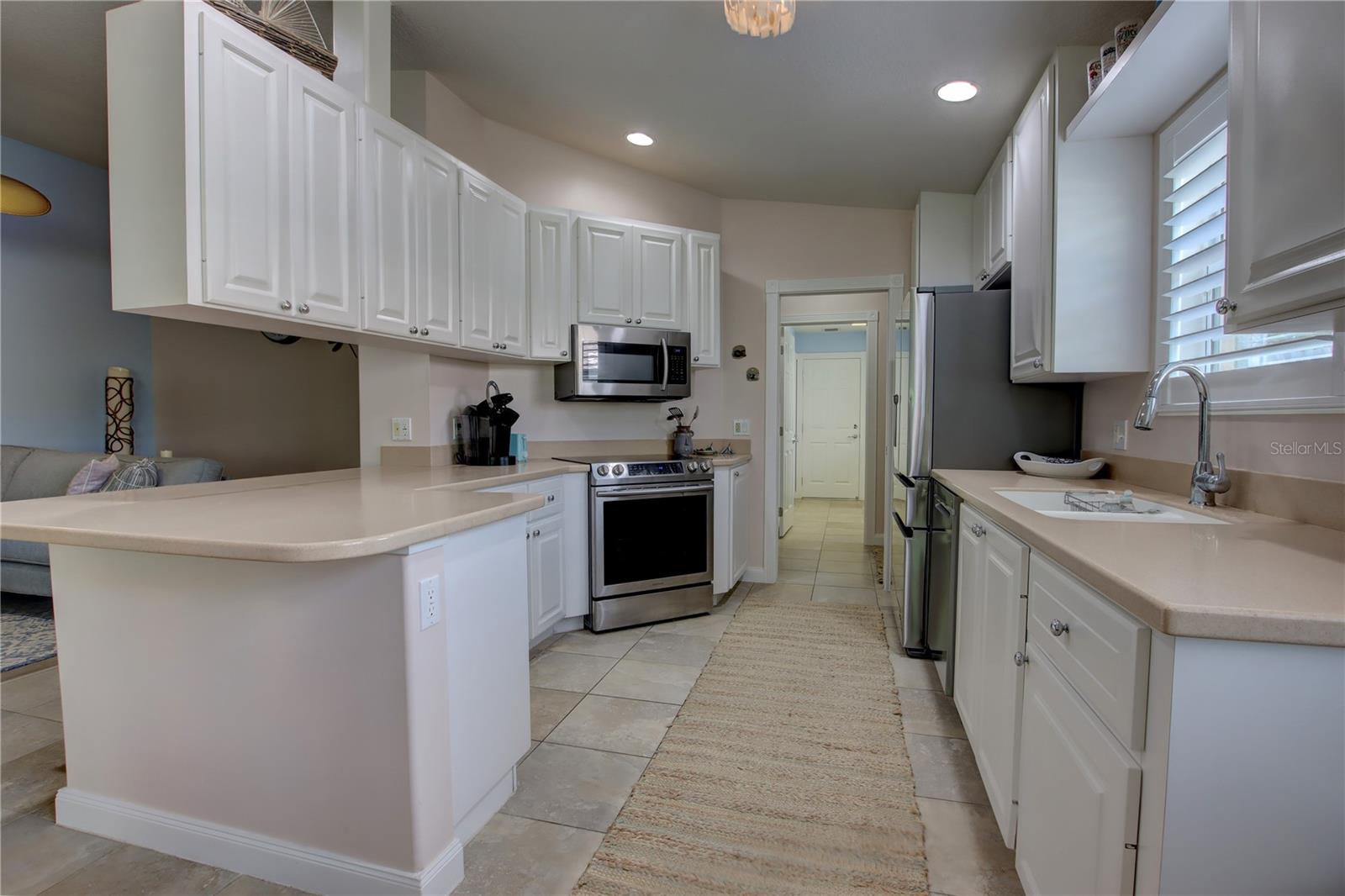 11801 FAN TAIL LN, ORLANDO, FL, 32827