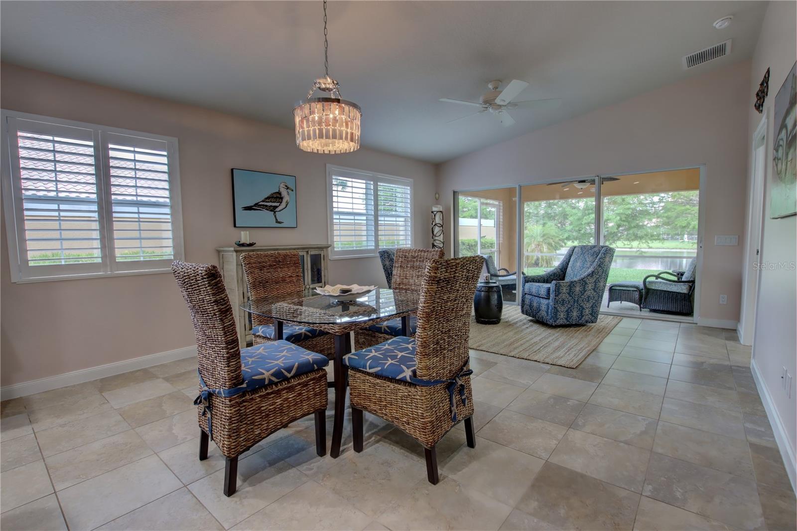 11801 FAN TAIL LN, ORLANDO, FL, 32827