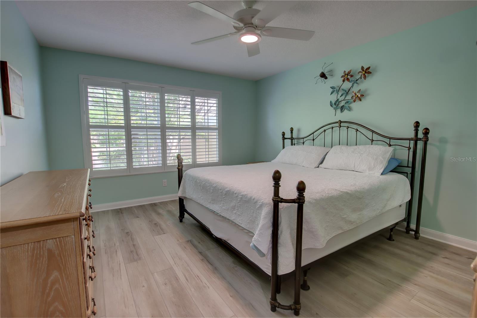 11801 FAN TAIL LN, ORLANDO, FL, 32827