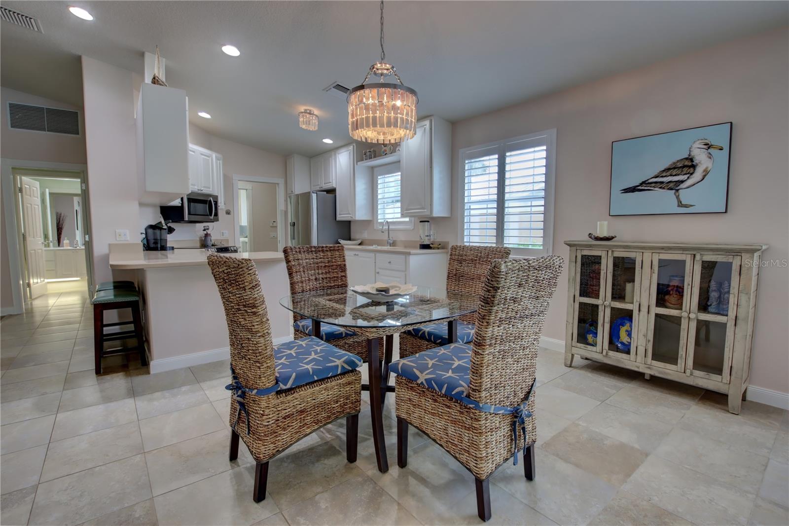 11801 FAN TAIL LN, ORLANDO, FL, 32827