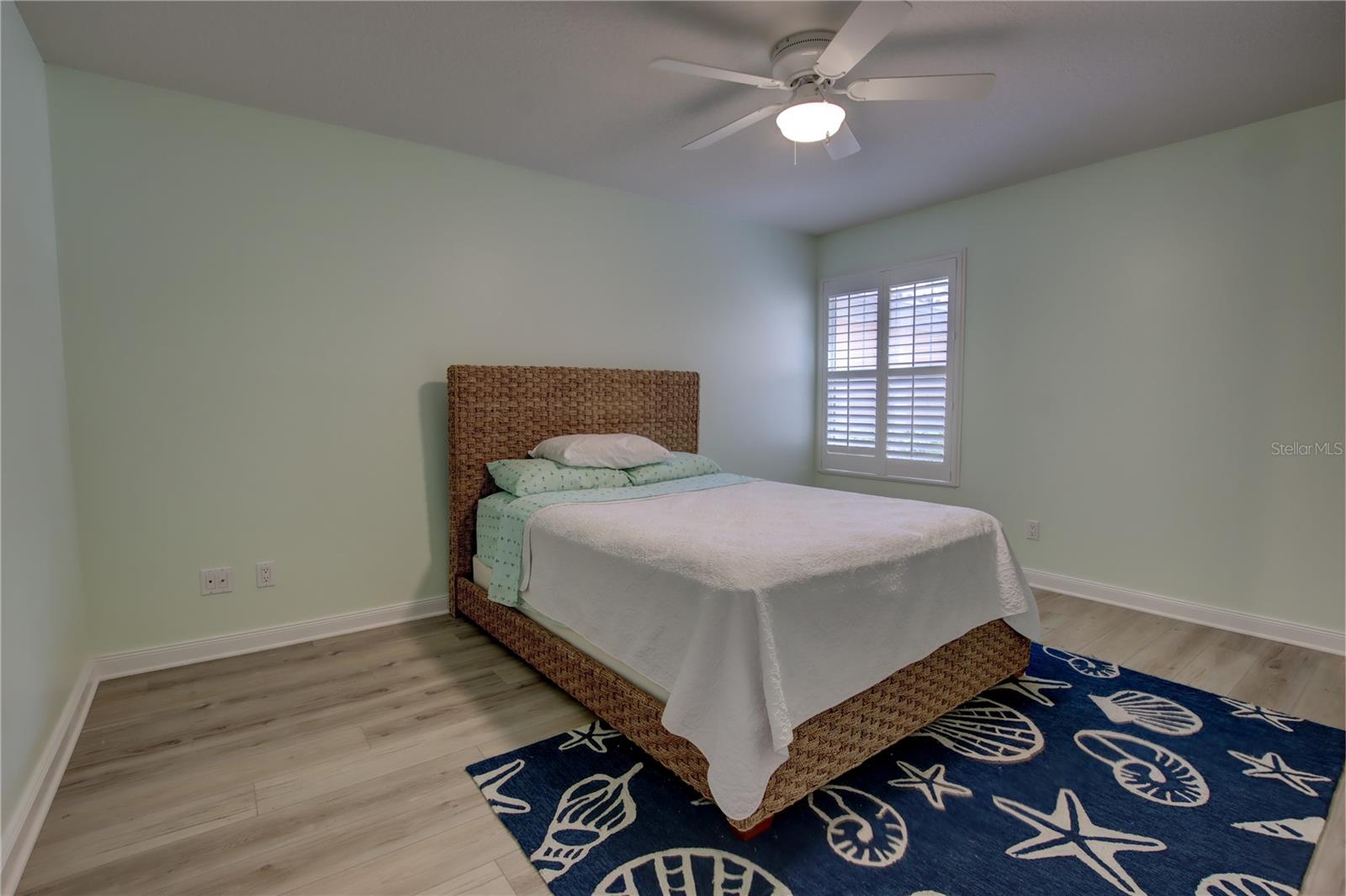 11801 FAN TAIL LN, ORLANDO, FL, 32827