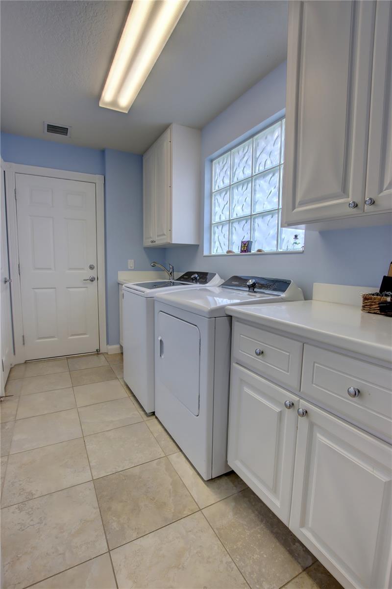 11801 FAN TAIL LN, ORLANDO, FL, 32827