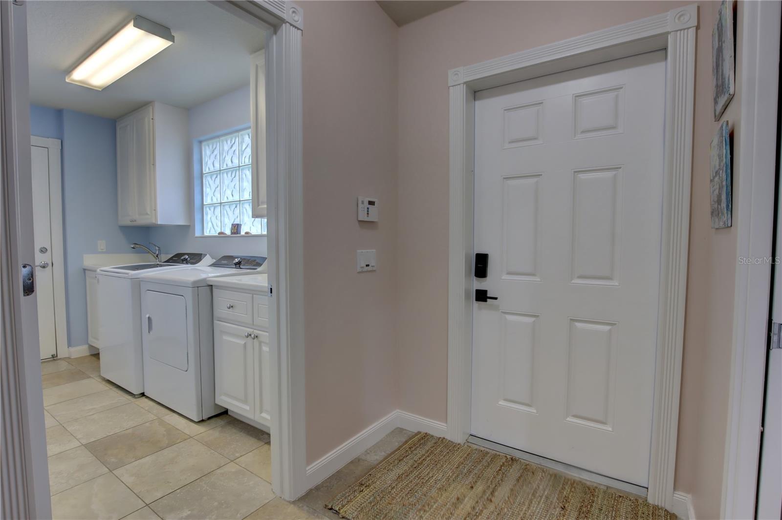 11801 FAN TAIL LN, ORLANDO, FL, 32827