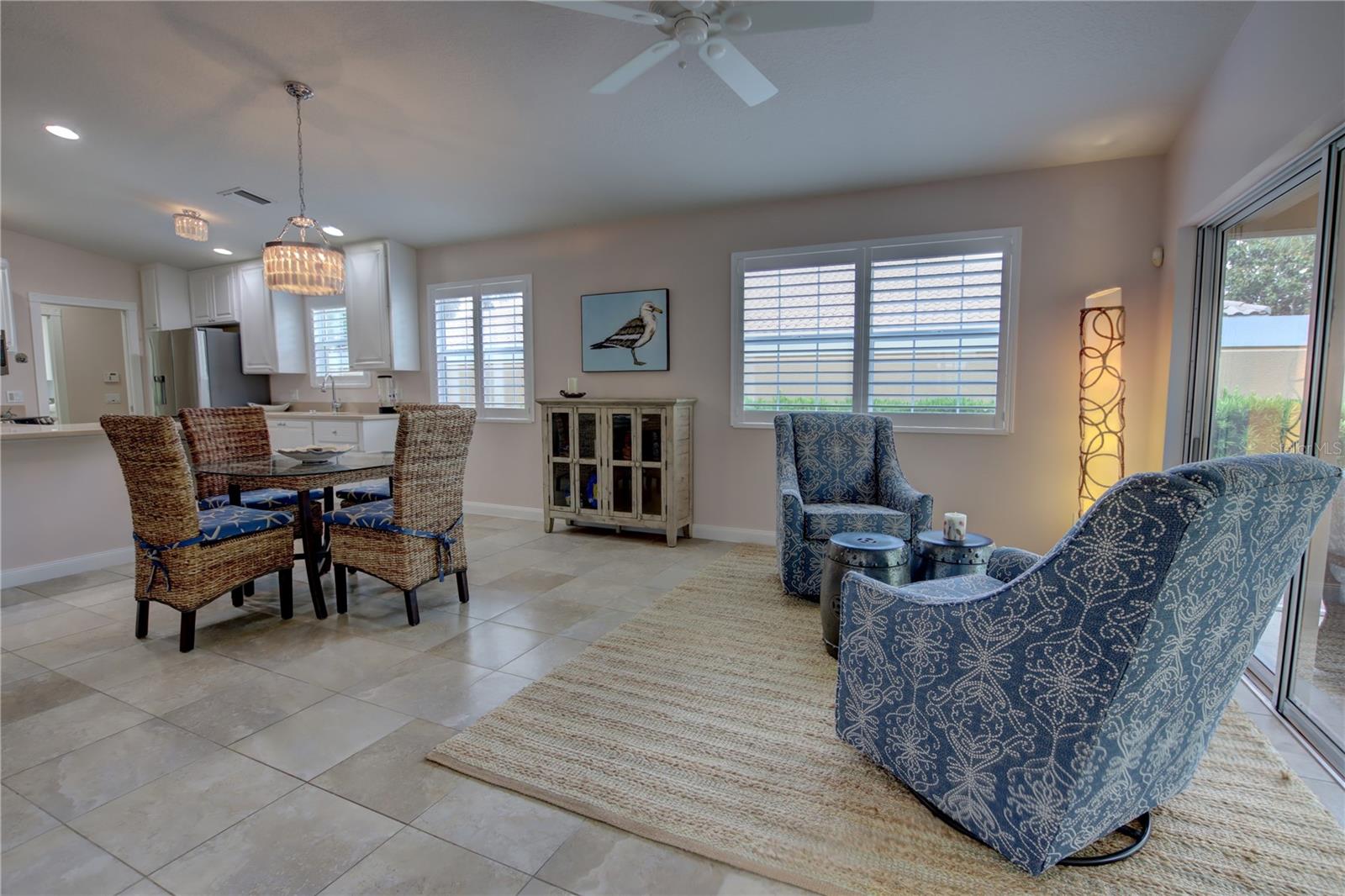 11801 FAN TAIL LN, ORLANDO, FL, 32827