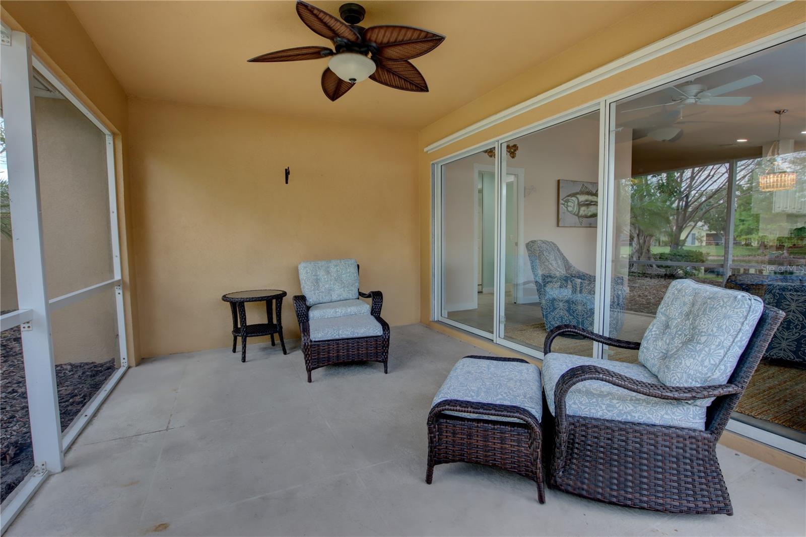 11801 FAN TAIL LN, ORLANDO, FL, 32827