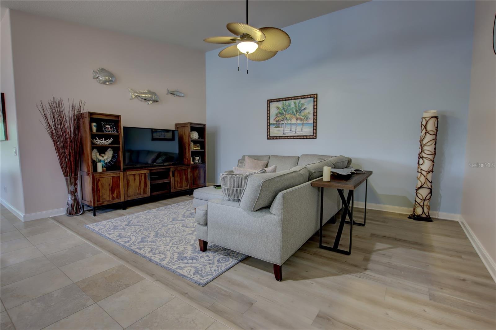 11801 FAN TAIL LN, ORLANDO, FL, 32827