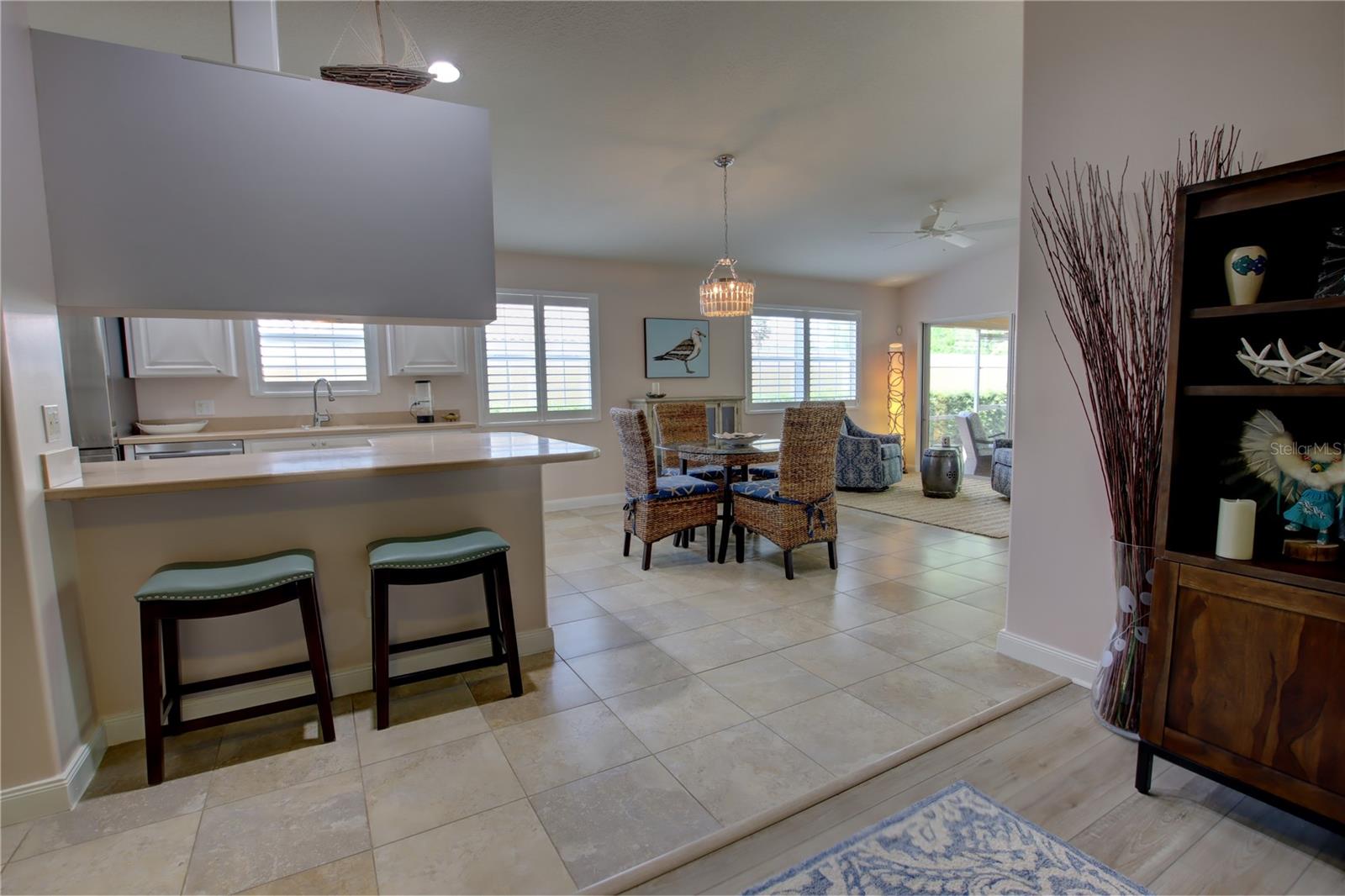11801 FAN TAIL LN, ORLANDO, FL, 32827