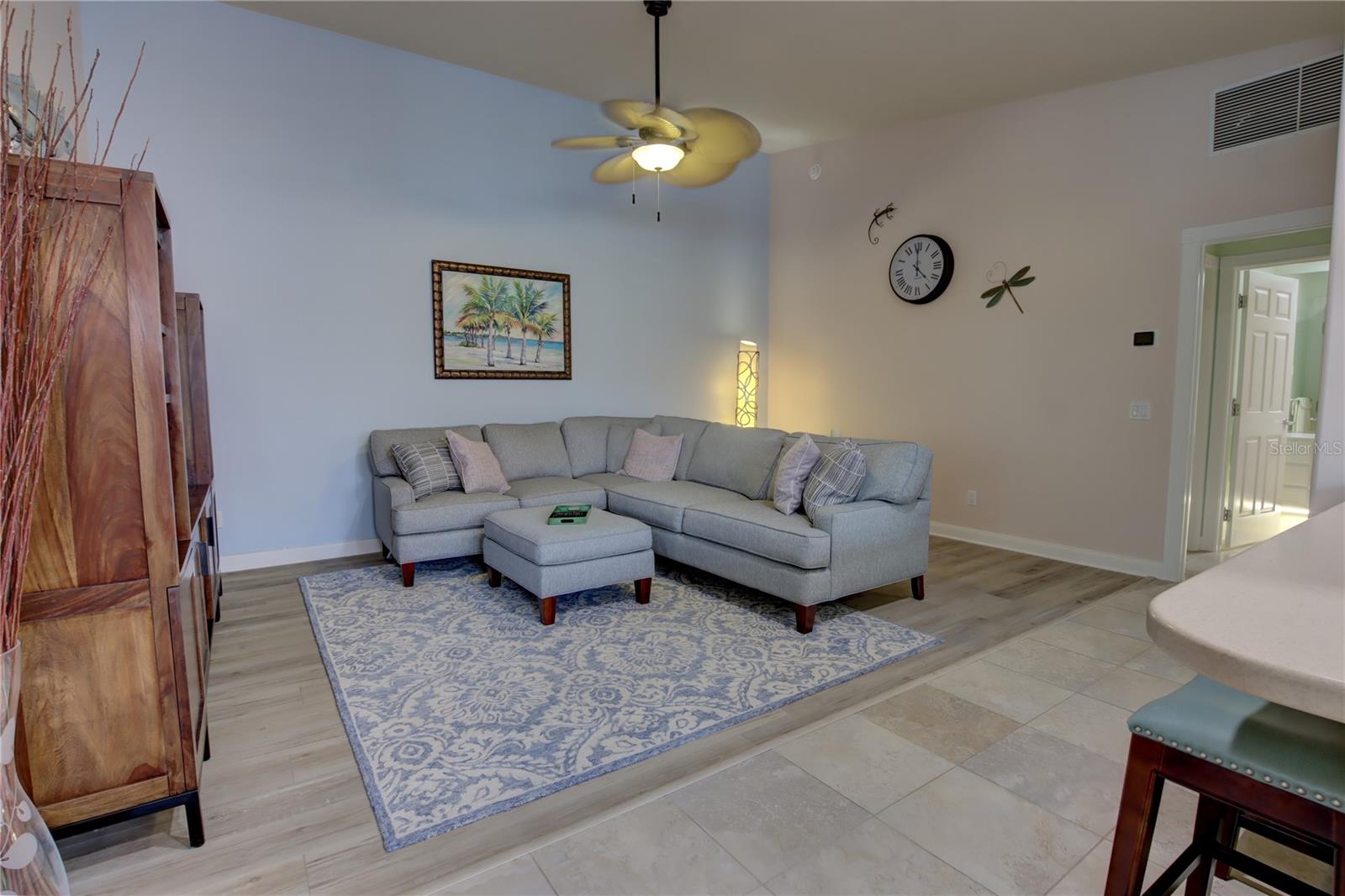 11801 FAN TAIL LN, ORLANDO, FL, 32827
