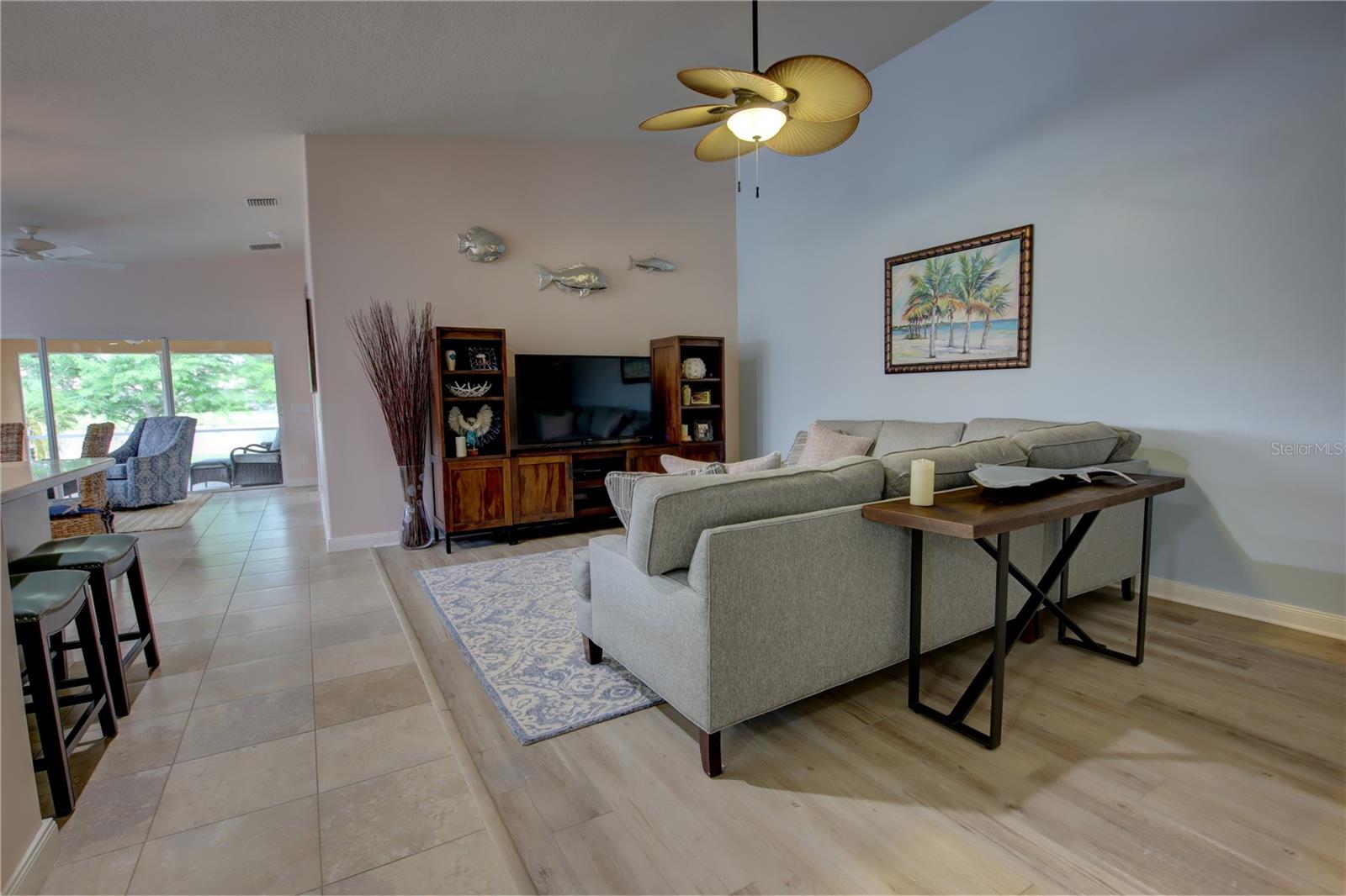 11801 FAN TAIL LN, ORLANDO, FL, 32827