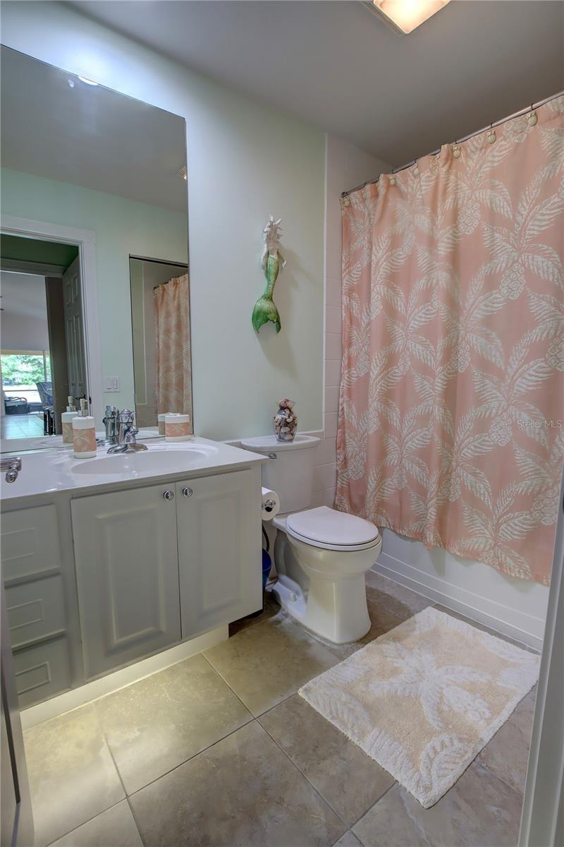 11801 FAN TAIL LN, ORLANDO, FL, 32827