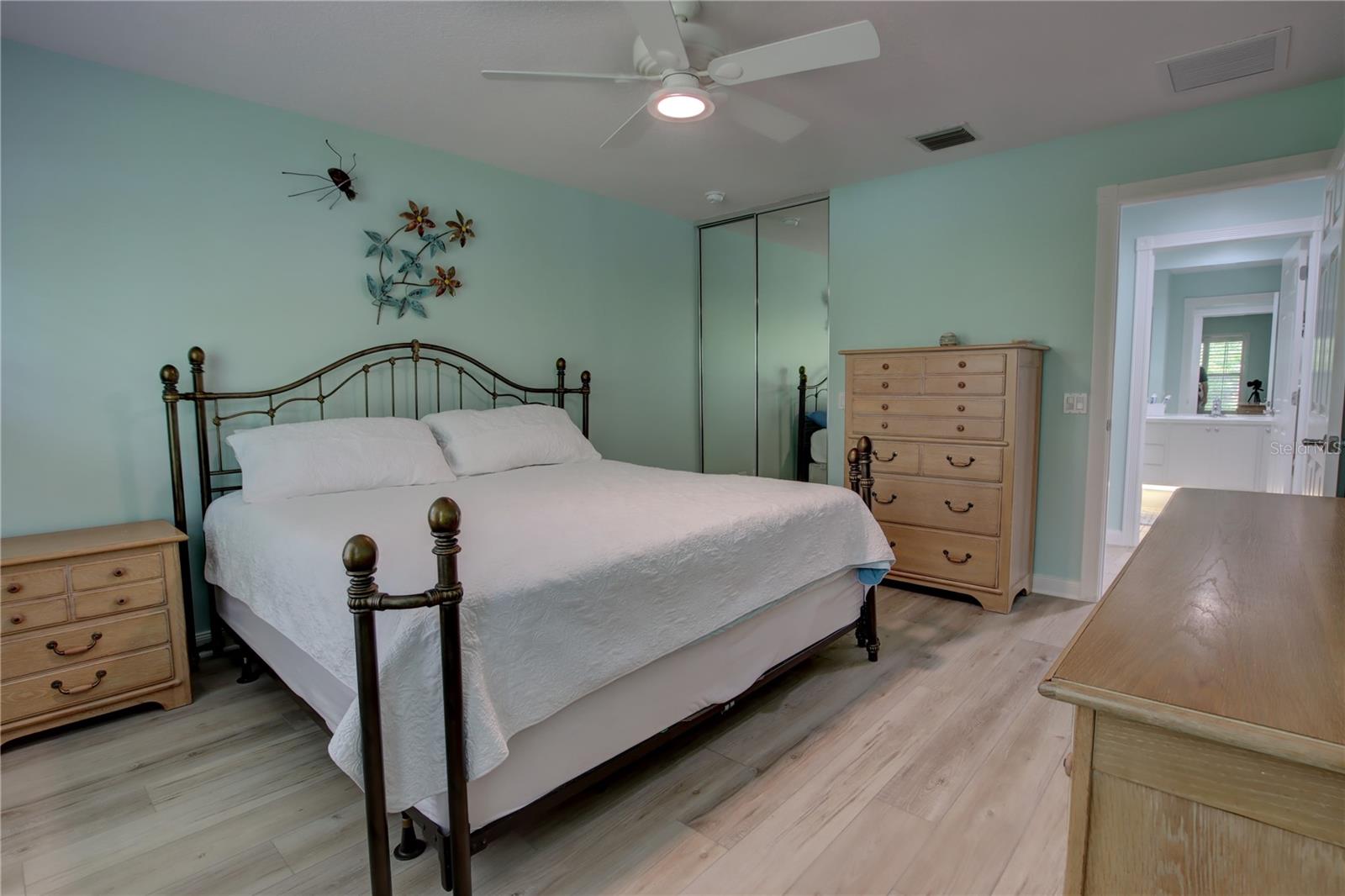 11801 FAN TAIL LN, ORLANDO, FL, 32827