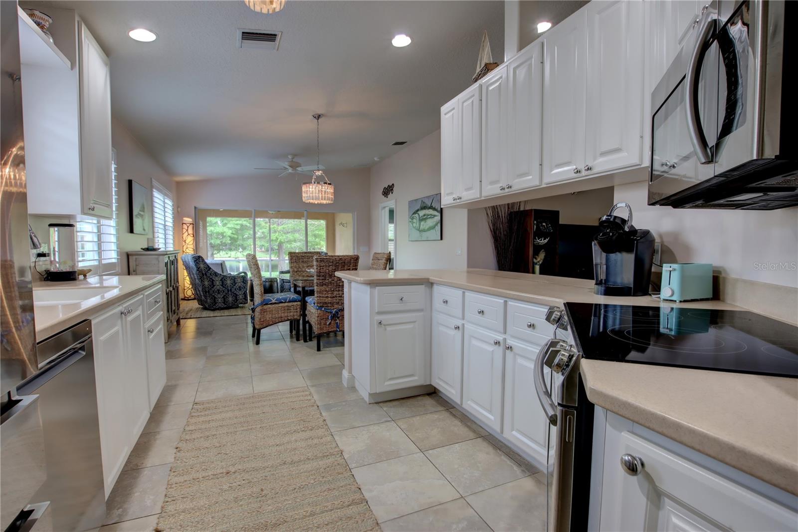 11801 FAN TAIL LN, ORLANDO, FL, 32827