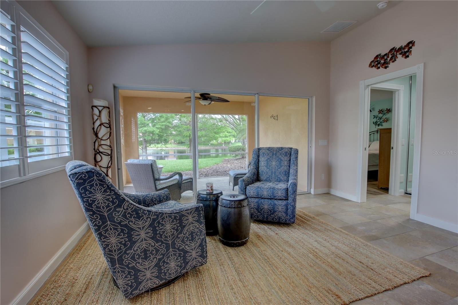 11801 FAN TAIL LN, ORLANDO, FL, 32827