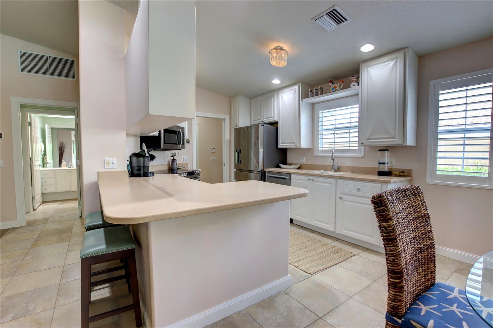 11801 FAN TAIL LN, ORLANDO, FL, 32827