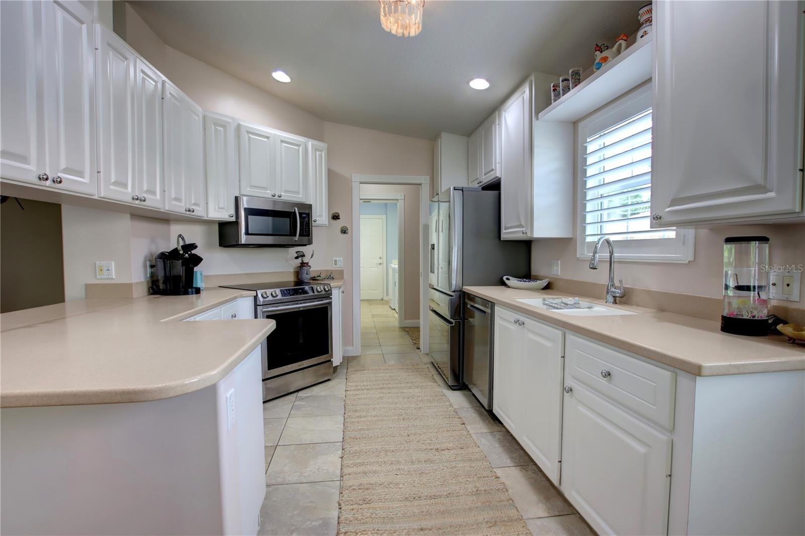 11801 FAN TAIL LN, ORLANDO, FL, 32827