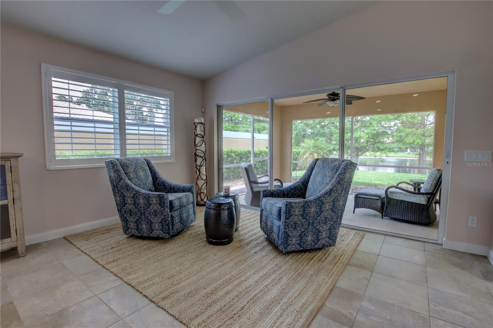 11801 FAN TAIL LN, ORLANDO, FL, 32827