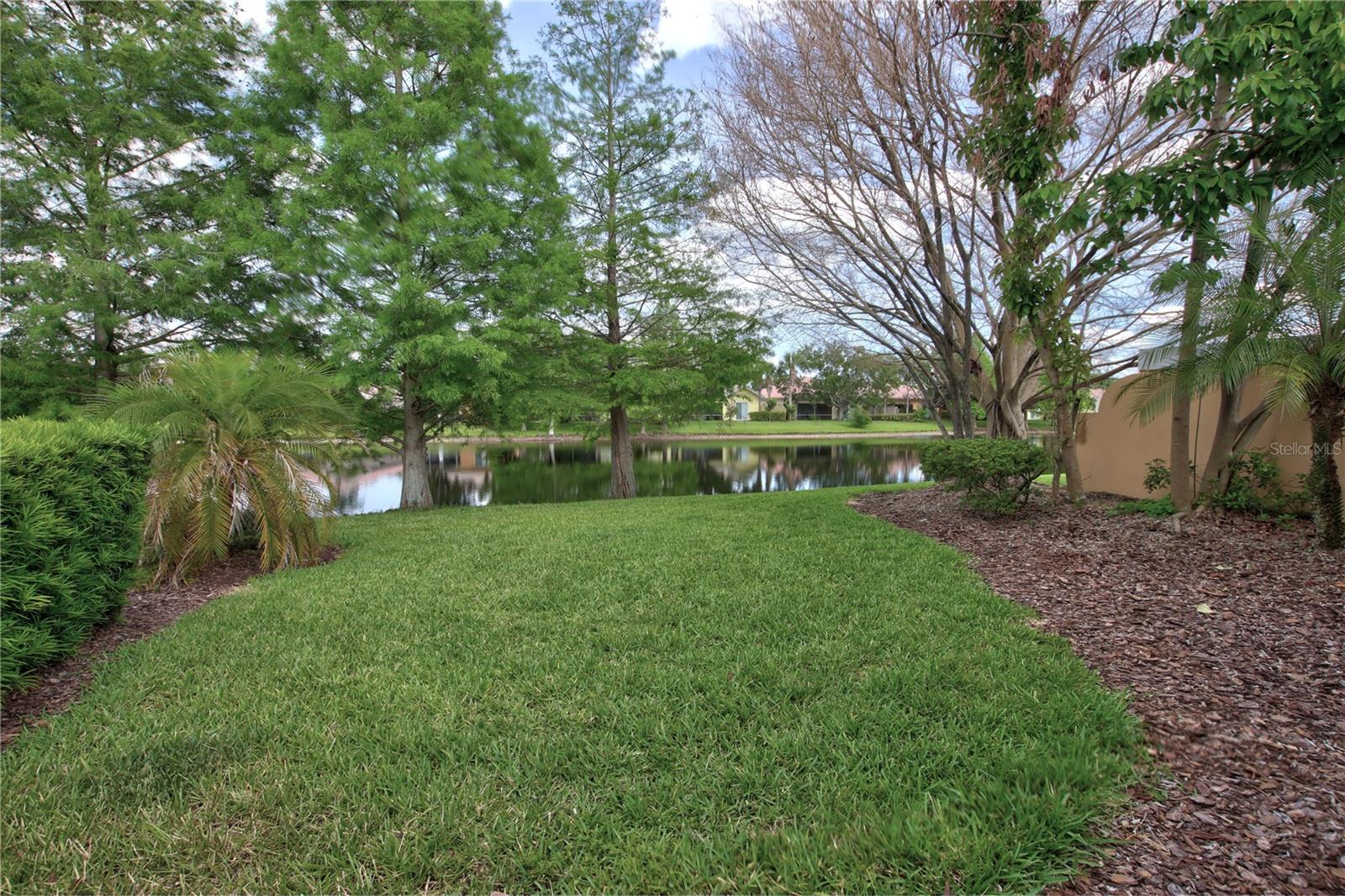 11801 FAN TAIL LN, ORLANDO, FL, 32827