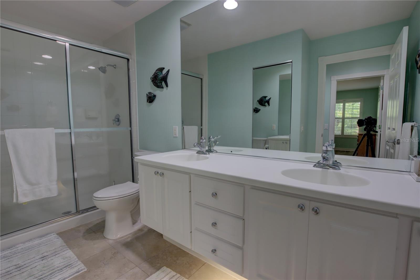 11801 FAN TAIL LN, ORLANDO, FL, 32827