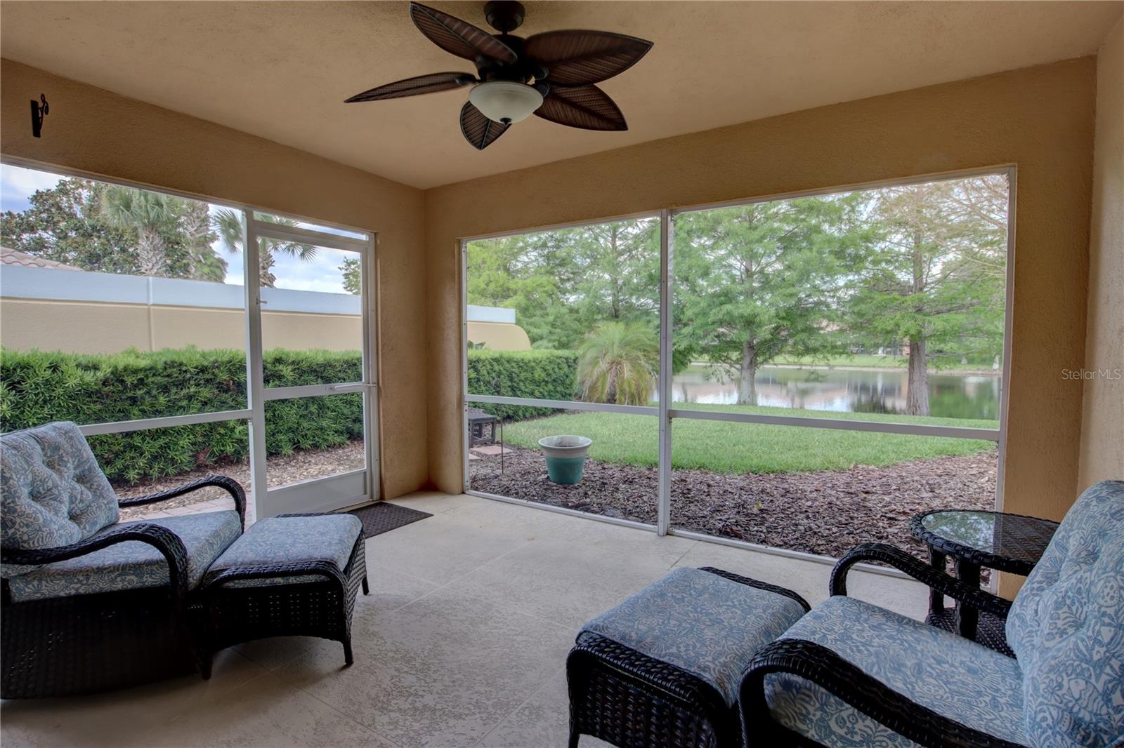 11801 FAN TAIL LN, ORLANDO, FL, 32827