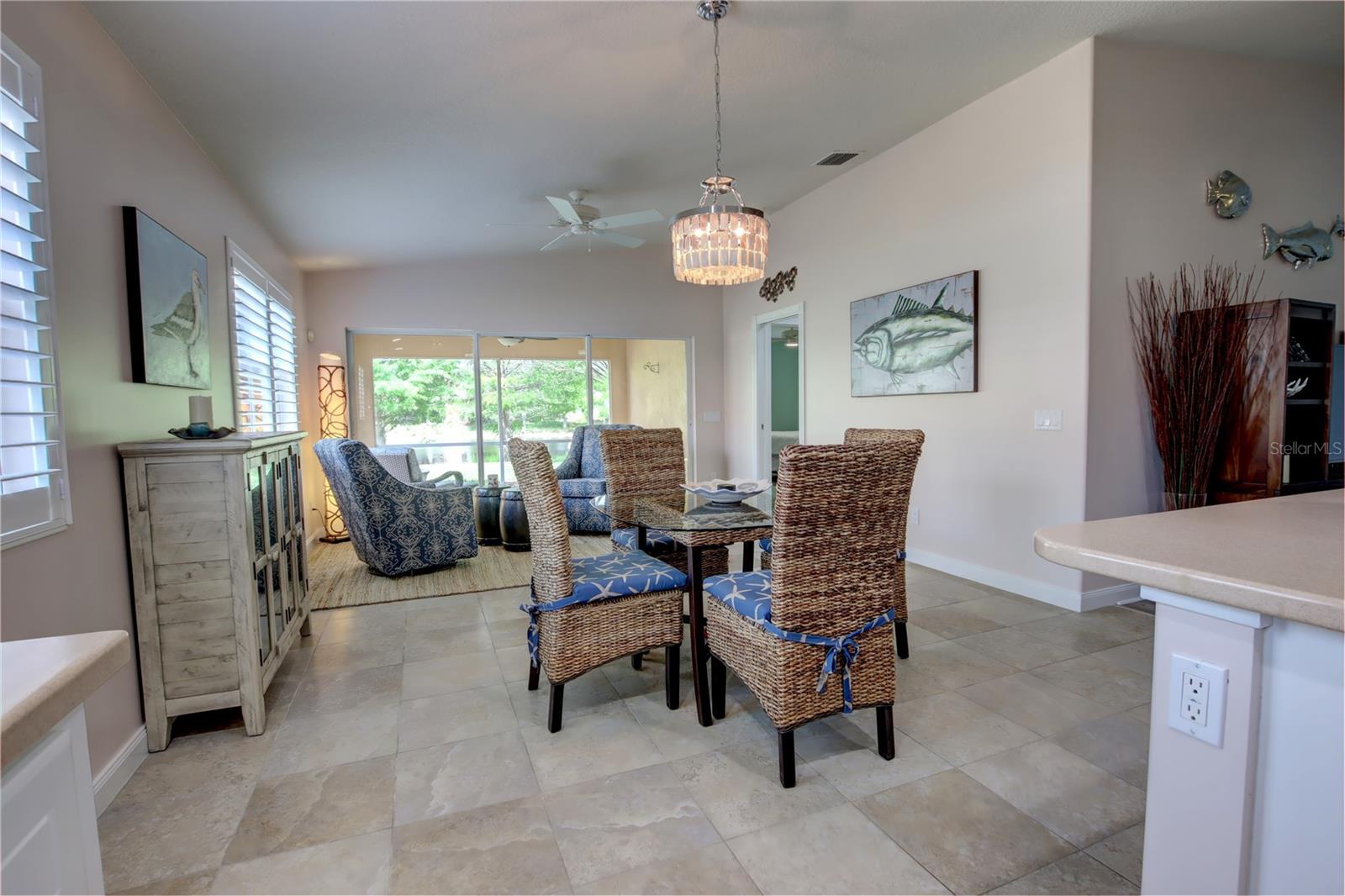 11801 FAN TAIL LN, ORLANDO, FL, 32827
