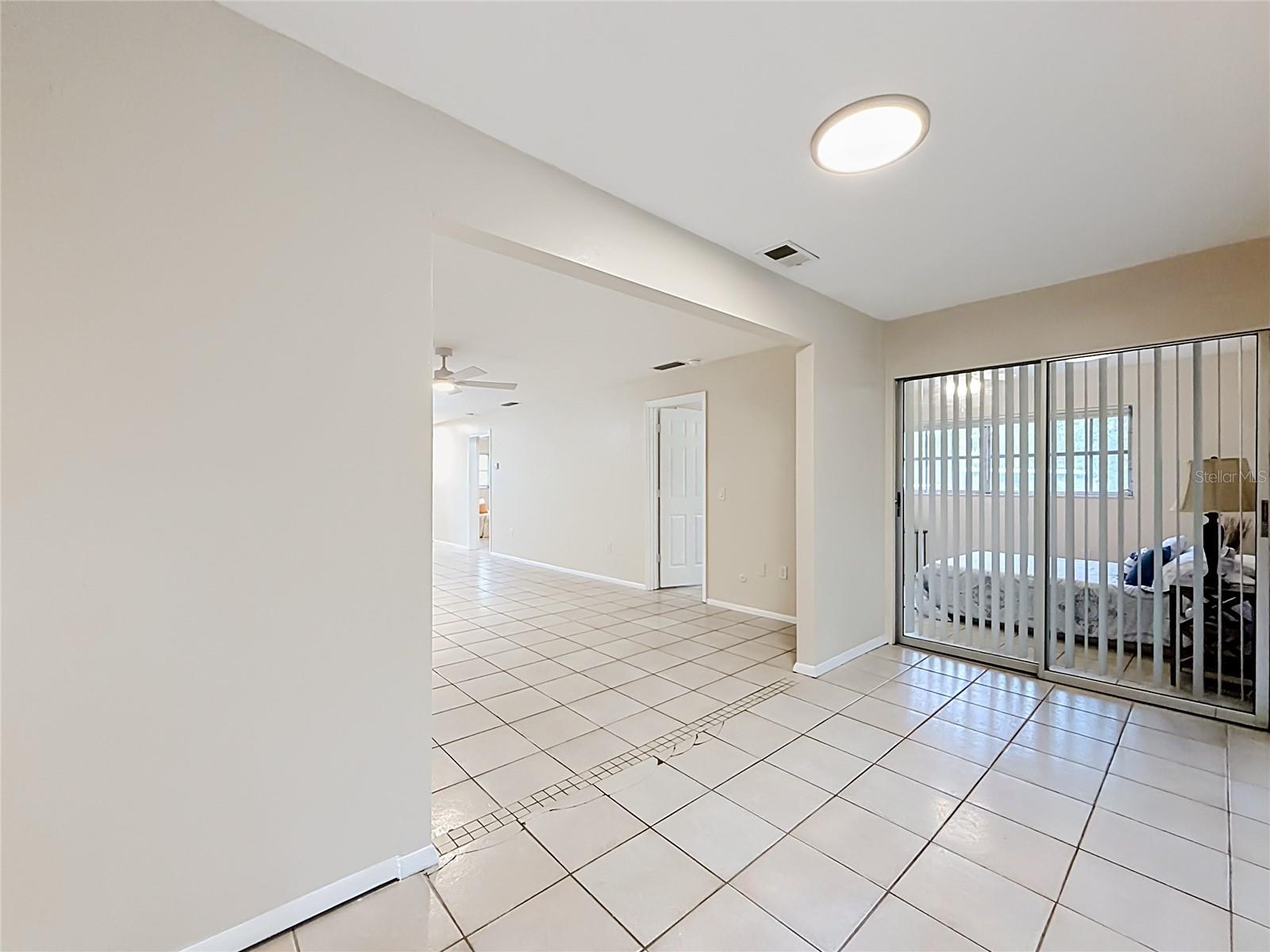 1433 S BELCHER RD #F11, CLEARWATER, FL, 33764